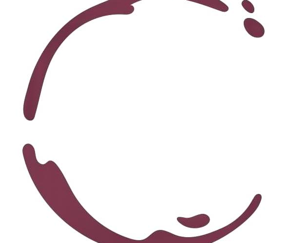 Dartmouth’s newest pub!